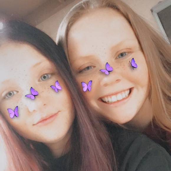 bbypinkelphnt